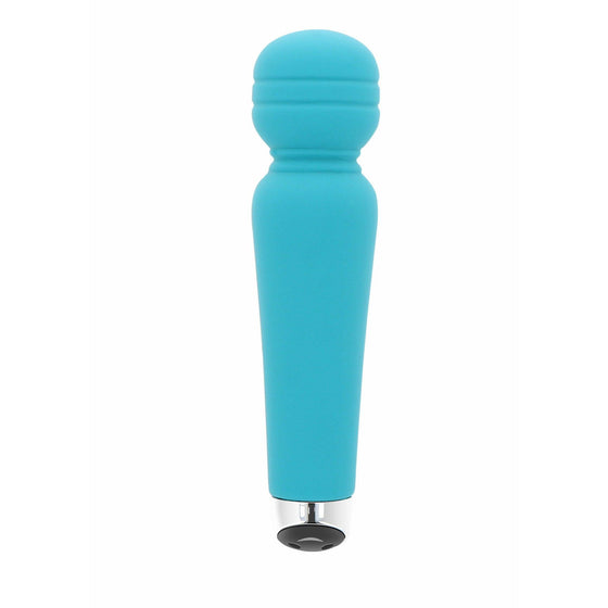 TOYJOY - Push My Limits Massager - Mr. und Mrs. Love