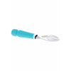 TOYJOY - Push My Limits Massager - Mr. und Mrs. Love