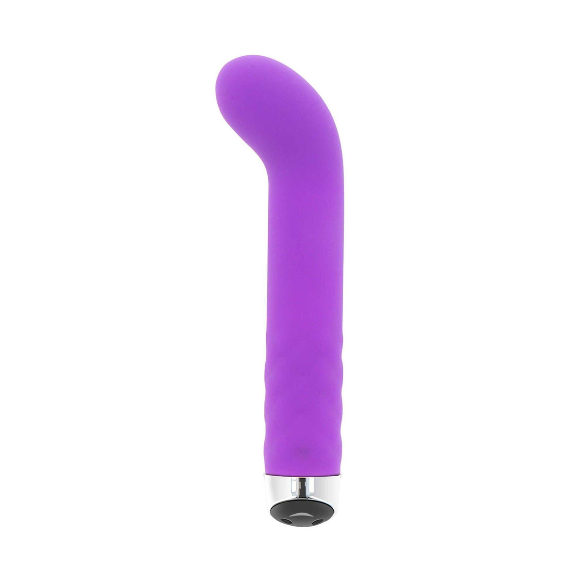 TOYJOY - Tickle My Senses G-Vibe – Produktbild