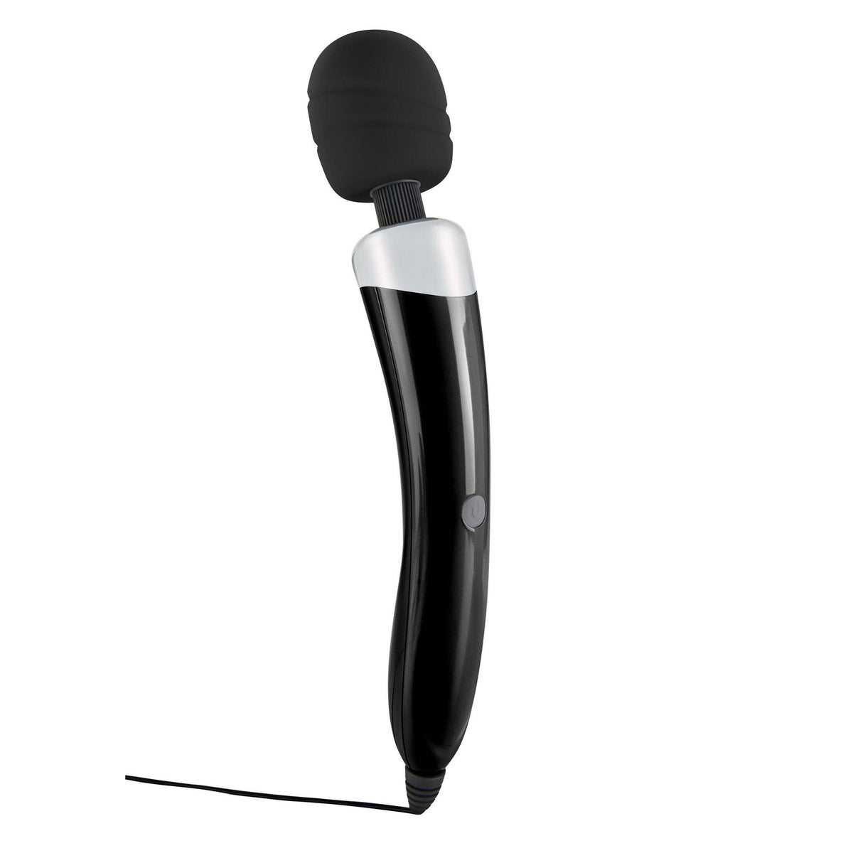 TOYJOY - Wonder Wand Massager – Produktbild