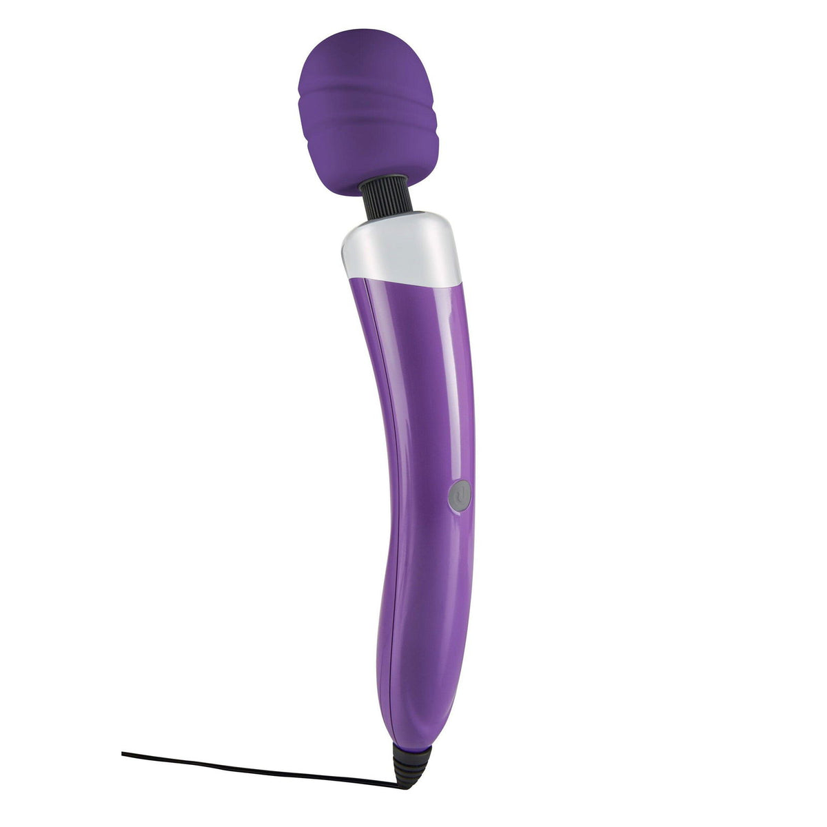 TOYJOY - Wonder Wand Massager – Produktansicht 2