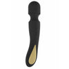 TOYJOY - Zenith Massager - Mr. und Mrs. Love