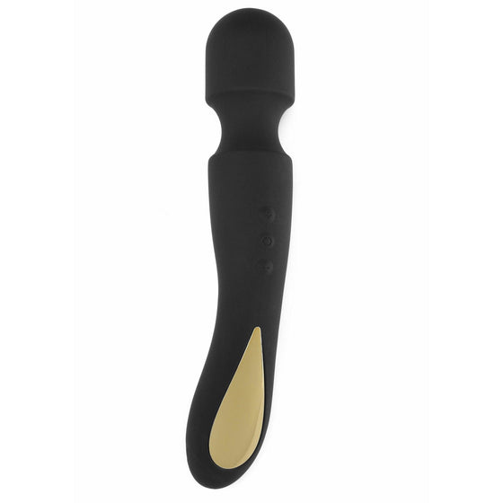 TOYJOY - Zenith Massager - Mr. und Mrs. Love