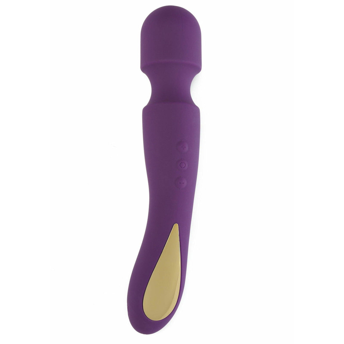 TOYJOY - Zenith Massager – Produktansicht 2