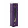 TOYJOY - Zenith Massager - Mr. und Mrs. Love