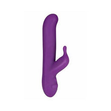  TOYJOY Ariel Rabbit Vibrator - Mr. und Mrs. Love