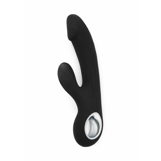 TOYJOY Bliss Clit Vibe - Mr. und Mrs. Love