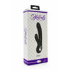 TOYJOY Bliss Clit Vibe - Mr. und Mrs. Love