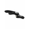 TOYJOY Bliss Clit Vibe - Mr. und Mrs. Love