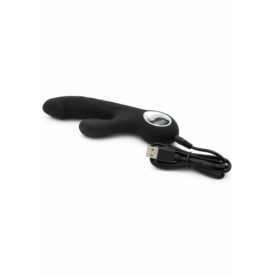 TOYJOY Bliss Clit Vibe - Mr. und Mrs. Love