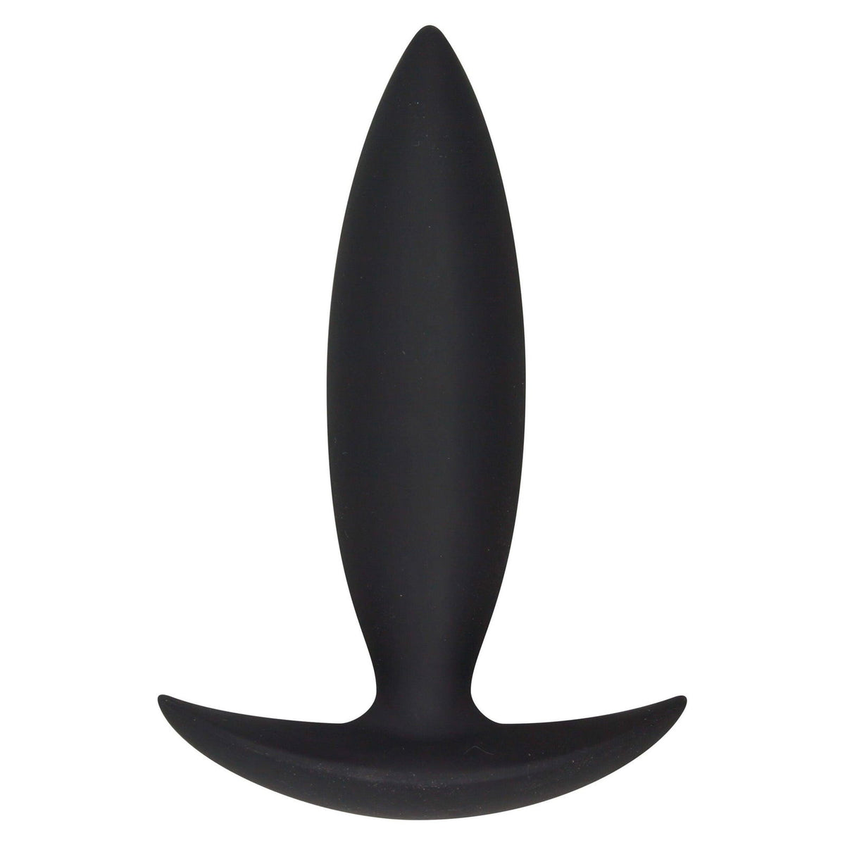TOYJOY Bubble Butt Player Starter – Produktbild