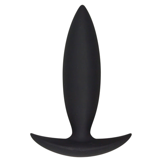TOYJOY Bubble Butt Player Starter - Mr. und Mrs. Love