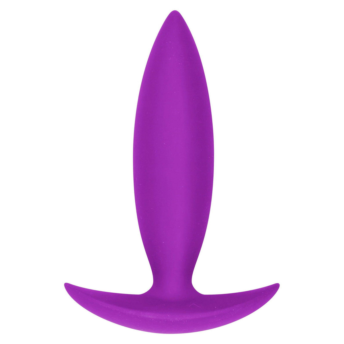TOYJOY Bubble Butt Player Starter – Produktansicht 2