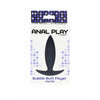 TOYJOY Bubble Butt Player Starter - Mr. und Mrs. Love