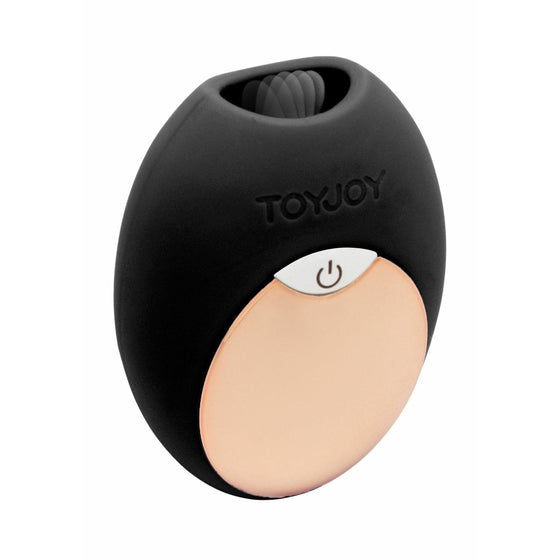 TOYJOY Diva Mini Tongue - Mr. und Mrs. Love