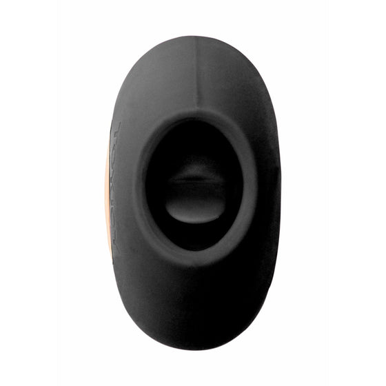 TOYJOY Diva Mini Tongue - Mr. und Mrs. Love