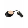 TOYJOY Diva Mini Tongue - Mr. und Mrs. Love
