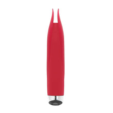  TOYJOY Light My Fire Vibe - Mr. und Mrs. Love