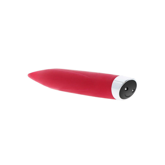 TOYJOY Light My Fire Vibe - Mr. und Mrs. Love