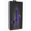 TOYJOY Magnum Opus Supreme Thruster 2 - Mr. und Mrs. Love