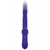 TOYJOY Magnum Opus Supreme Thruster 2 - Mr. und Mrs. Love
