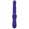 TOYJOY Magnum Opus Supreme Thruster 2 - Mr. und Mrs. Love