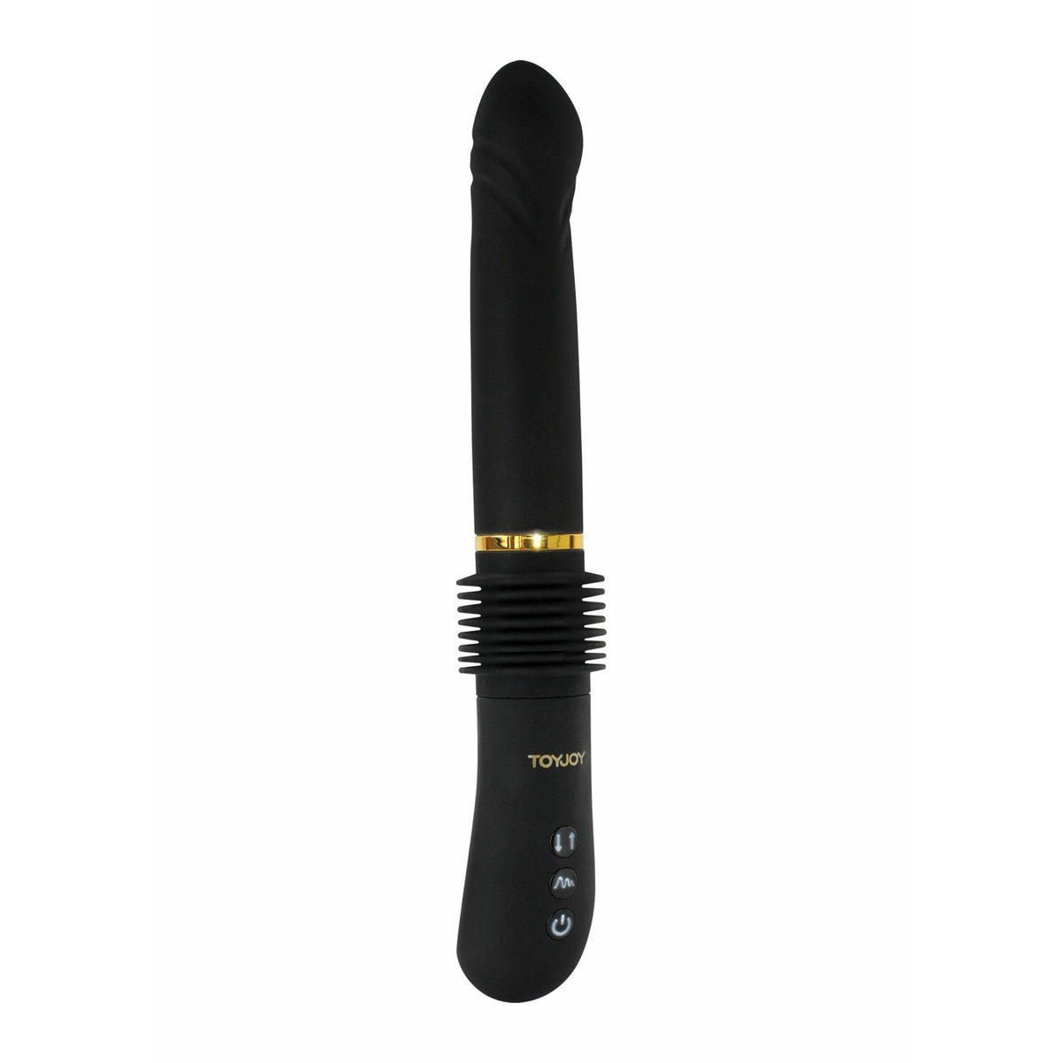 TOYJOY Magnum Opus Thruster – Produktbild