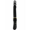 TOYJOY Magnum Opus Thruster - Mr. und Mrs. Love