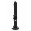 TOYJOY Majestic Trusting Vibe - Mr. und Mrs. Love