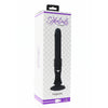 TOYJOY Majestic Trusting Vibe - Mr. und Mrs. Love