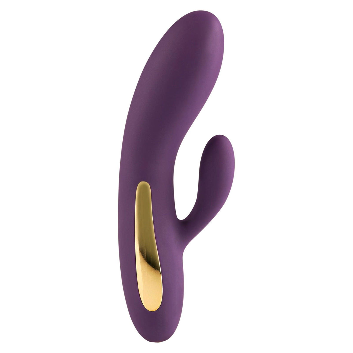 TOYJOY Splendor Rabbit – Produktansicht 2