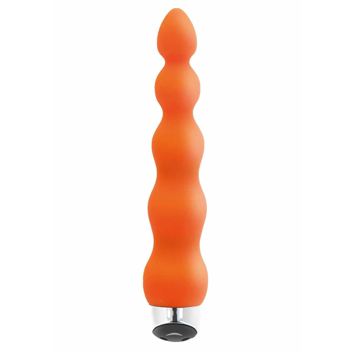 TOYJOY Stairway To Heaven XL Vibe – Produktbild