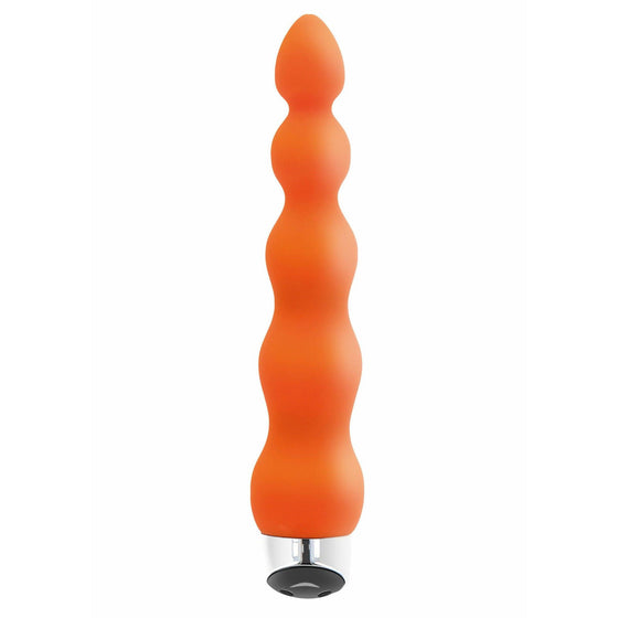 TOYJOY Stairway To Heaven XL Vibe - Mr. und Mrs. Love