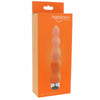 TOYJOY Stairway To Heaven XL Vibe - Mr. und Mrs. Love