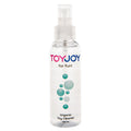 TOYJOY Toy Cleaner Spray 150ml – Produktbild