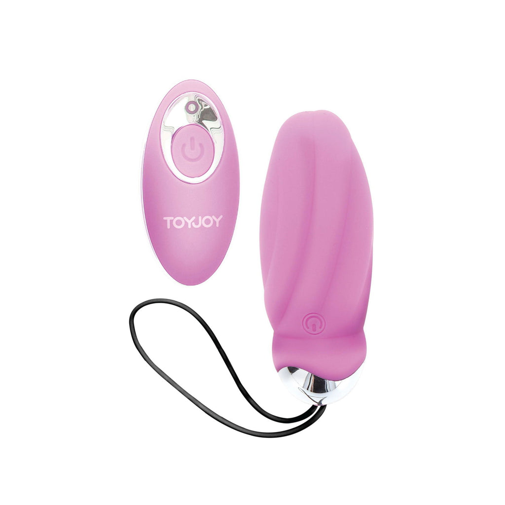 TOYJOY You Crack Me Up – Produktbild