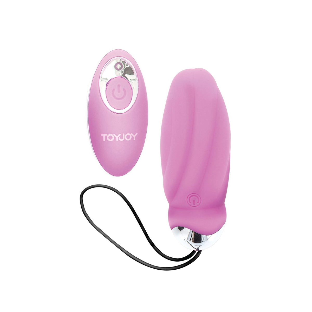 TOYJOY You Crack Me Up – Produktbild