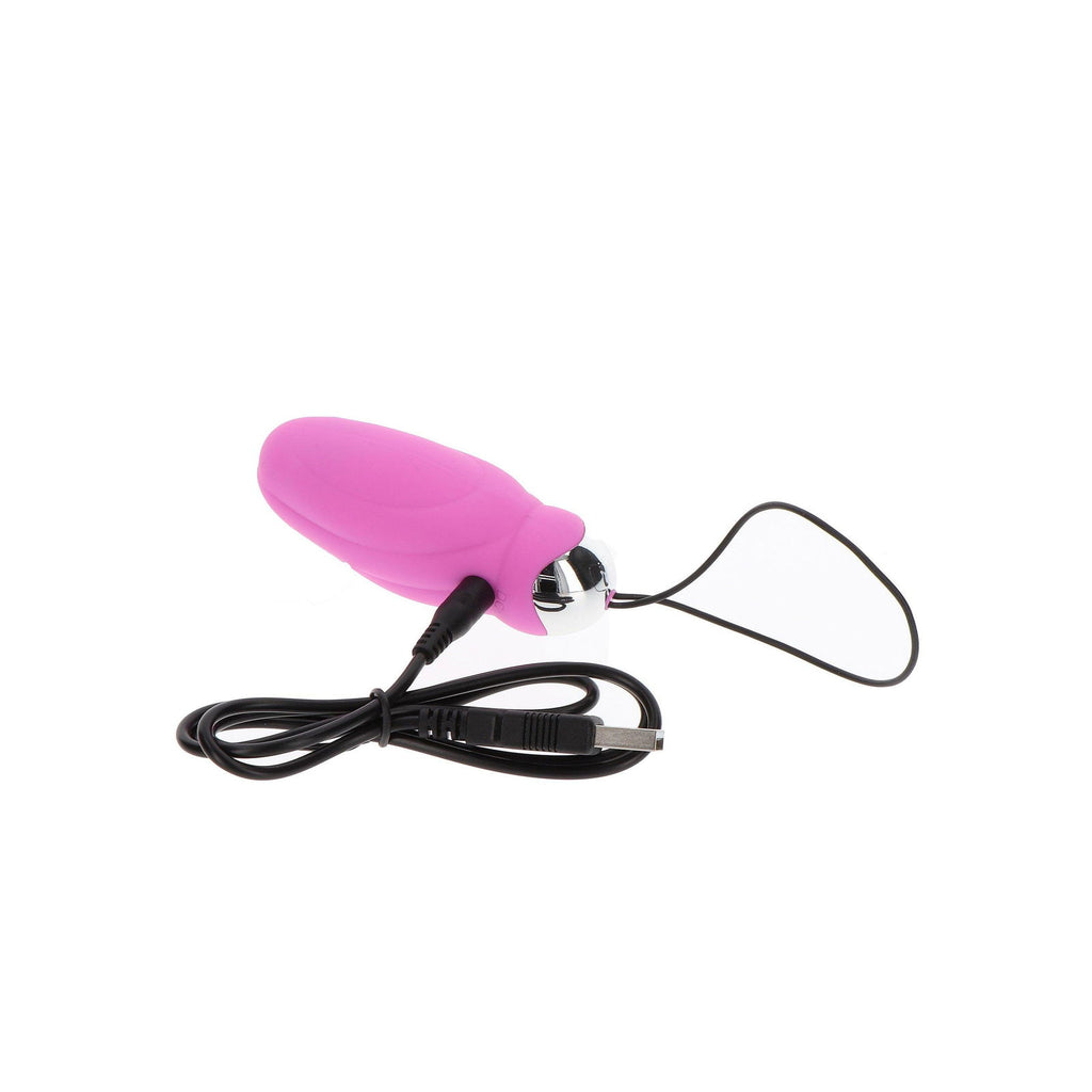 TOYJOY You Crack Me Up – Produktansicht 3