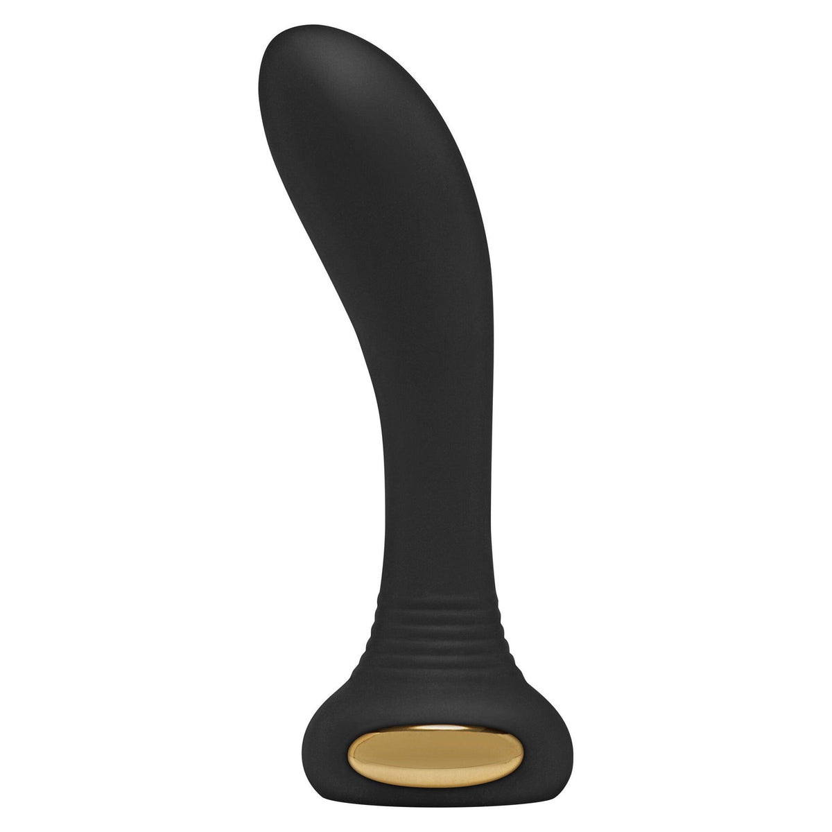 TOYJOY Zare Vibrator – Produktbild