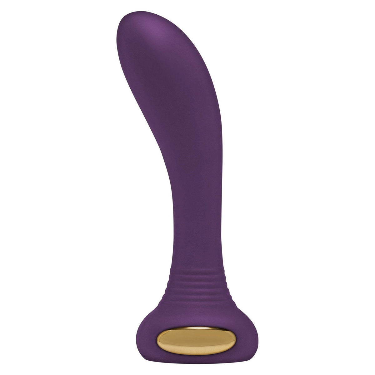 TOYJOY Zare Vibrator – Produktansicht 2