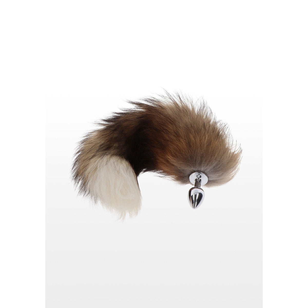 Taboom Foxtail Buttplug – Produktansicht 3
