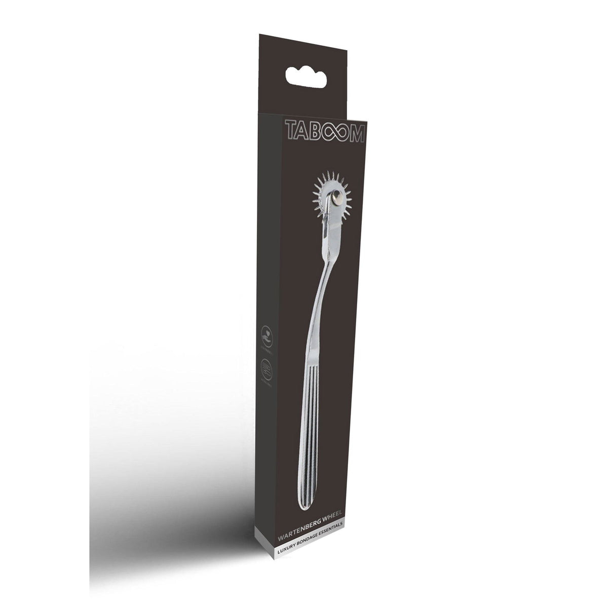 Taboom Wartenburg Rad – Produktansicht 4