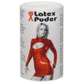 Talkum-Puder – Produktbild