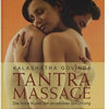 Tantra Massage Kunst - Mr. und Mrs. Love