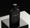 LELO F1L Advanced Moisturizer – Detailansicht 3