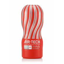  Tenga Air-Tech Controller Reg - Mr. und Mrs. Love
