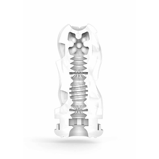 Tenga Air-Tech Controller Reg - Mr. und Mrs. Love