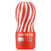 Tenga Air-Tech Cup Regular - Mr. und Mrs. Love