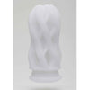 Tenga Air-Tech Cup Regular - Mr. und Mrs. Love