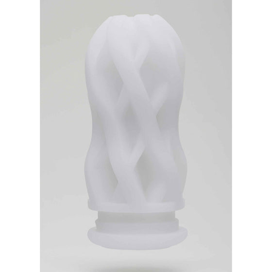 Tenga Air-Tech Cup Regular - Mr. und Mrs. Love